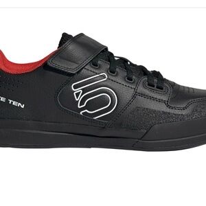 FIVE TEN HELLCAT SHOES by Adidas Size 8 NEW